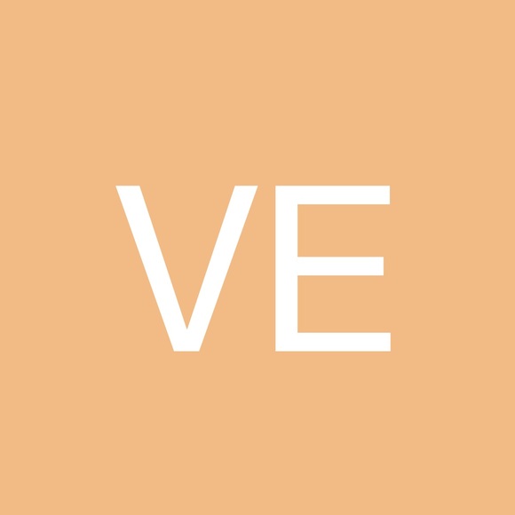 vaneseli1080